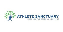 Athlete Sanctuary logo, Athlete Sanctuary contact details