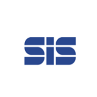 SIS Engenharia logo, SIS Engenharia contact details