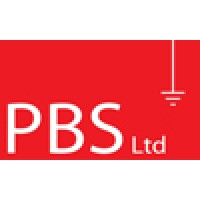 PBS Utility Services Ltd logo, PBS Utility Services Ltd contact details