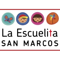 La Escuelita San Marcos logo, La Escuelita San Marcos contact details