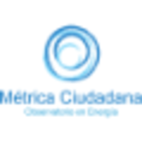 Métrica Ciudadana, A.C. logo, Métrica Ciudadana, A.C. contact details