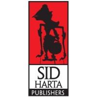 Sid Harta Publishers logo, Sid Harta Publishers contact details