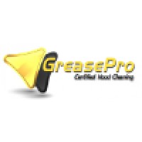 GreasePro LLC logo, GreasePro LLC contact details