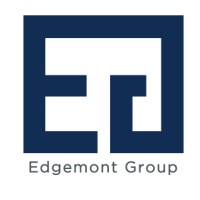 Edgemont Group logo, Edgemont Group contact details