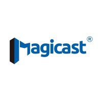 Magicast Technology Co., Ltd. | 幻视互动(北京)科技有限公司 logo, Magicast Technology Co., Ltd. | 幻视互动(北京)科技有限公司 contact details