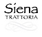 Siena Trattoria logo, Siena Trattoria contact details