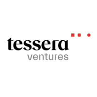 Tessera Ventures logo, Tessera Ventures contact details