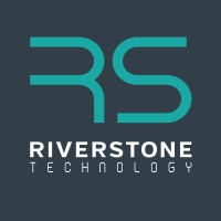 Riverstone Technology logo, Riverstone Technology contact details