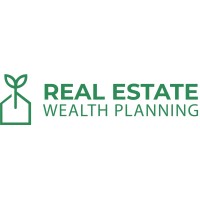 Real Estate Wealth Planning logo, Real Estate Wealth Planning contact details