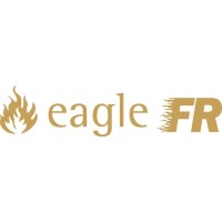 Eagle Technical Products logo, Eagle Technical Products contact details