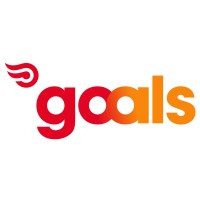 Goals - Nonstop Employer Branding logo, Goals - Nonstop Employer Branding contact details