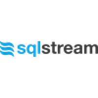 SQLstream, Inc. logo, SQLstream, Inc. contact details