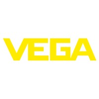 VEGA Americas logo, VEGA Americas contact details