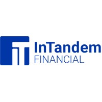 InTandem Financial logo, InTandem Financial contact details