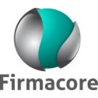 FIRMACORE LIMITED logo, FIRMACORE LIMITED contact details