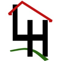 Land & Homes Realty logo, Land & Homes Realty contact details