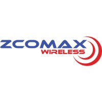 Zcomax Technologies, Inc logo, Zcomax Technologies, Inc contact details