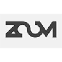 Zoom Detroit Studios logo, Zoom Detroit Studios contact details