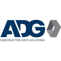 ADG Construction Data Solutions Pty Ltd logo, ADG Construction Data Solutions Pty Ltd contact details