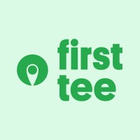 First Tee-Phoenix logo, First Tee-Phoenix contact details