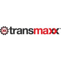 Transmaxx, LLC logo, Transmaxx, LLC contact details