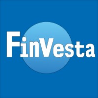 Finvesta logo, Finvesta contact details