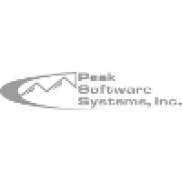 Peak Software Systems, Inc. logo, Peak Software Systems, Inc. contact details