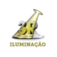 3R Iluminação e Eventos logo, 3R Iluminação e Eventos contact details