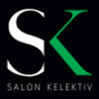 Salon Kelektiv logo, Salon Kelektiv contact details