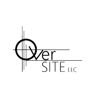 OverSite LLC logo, OverSite LLC contact details