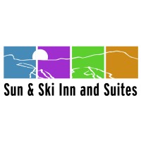 Sun & Ski Inn and Suites logo, Sun & Ski Inn and Suites contact details