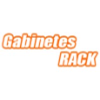 GabinetesRack.Com logo, GabinetesRack.Com contact details