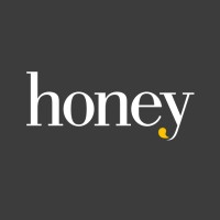 Honey Branding & Consultancy logo, Honey Branding & Consultancy contact details