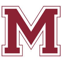 Morehouse College Center for Excellence in Education logo, Morehouse College Center for Excellence in Education contact details