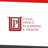 Utah Office Planning logo, Utah Office Planning contact details