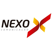 Nexo Comunicação logo, Nexo Comunicação contact details