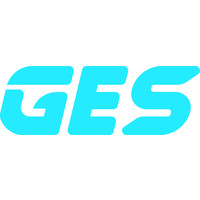 Grupo Espinoza - GES logo, Grupo Espinoza - GES contact details