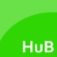 HuB Sarasota logo, HuB Sarasota contact details