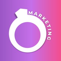 Marketing Namika logo, Marketing Namika contact details