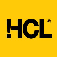 HCL Labels, Inc logo, HCL Labels, Inc contact details