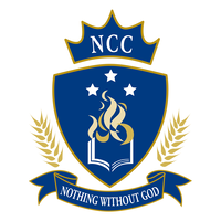 Nunawading Christian College logo, Nunawading Christian College contact details