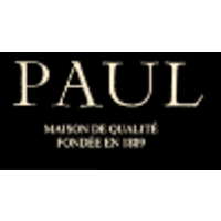 PBC Ltd (PAUL BAKERY China) logo, PBC Ltd (PAUL BAKERY China) contact details