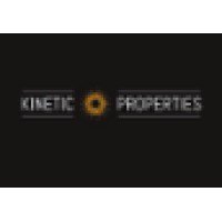 Kinetic Properties logo, Kinetic Properties contact details