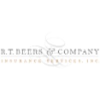 R.T. Beers and Company, now Gallagher logo, R.T. Beers and Company, now Gallagher contact details