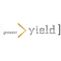 Greater Yield logo, Greater Yield contact details