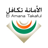 Assurances El Amana Takaful logo, Assurances El Amana Takaful contact details