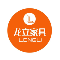 Luoyang Longli Office Furniture Co.Ltd logo, Luoyang Longli Office Furniture Co.Ltd contact details