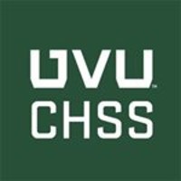 Utah Valley University College of Humanities and Social Sciences logo, Utah Valley University College of Humanities and Social Sciences contact details