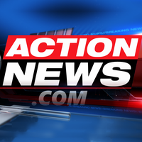 ActionNews.com logo, ActionNews.com contact details