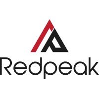 Redpeak Advisers logo, Redpeak Advisers contact details